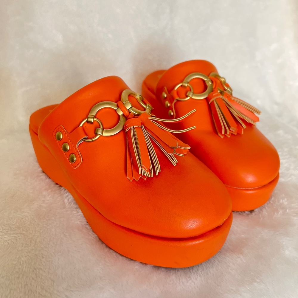 Circus Women's Clog
